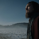 Illustration for article titled iThe Revenant/i‘s spectacular highs deserve a more focused vision
